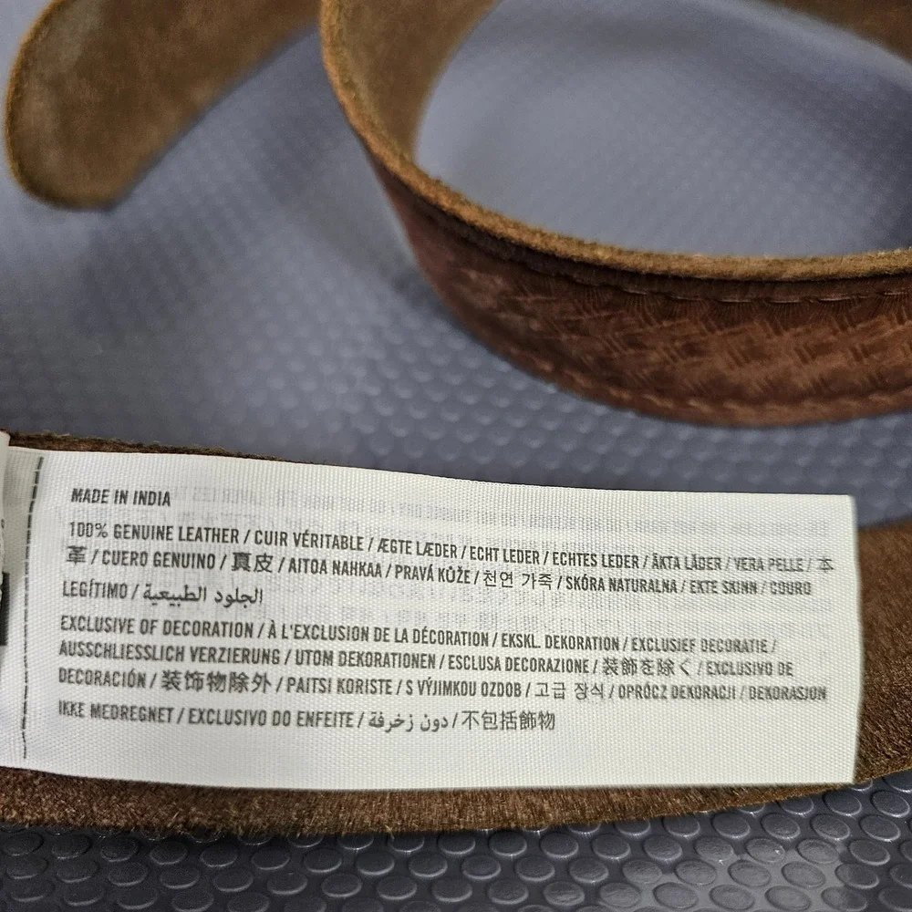 Hollister‎ Mens 32.5-35.5